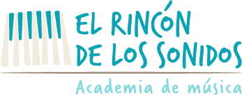 El Rincón de los Sonidos