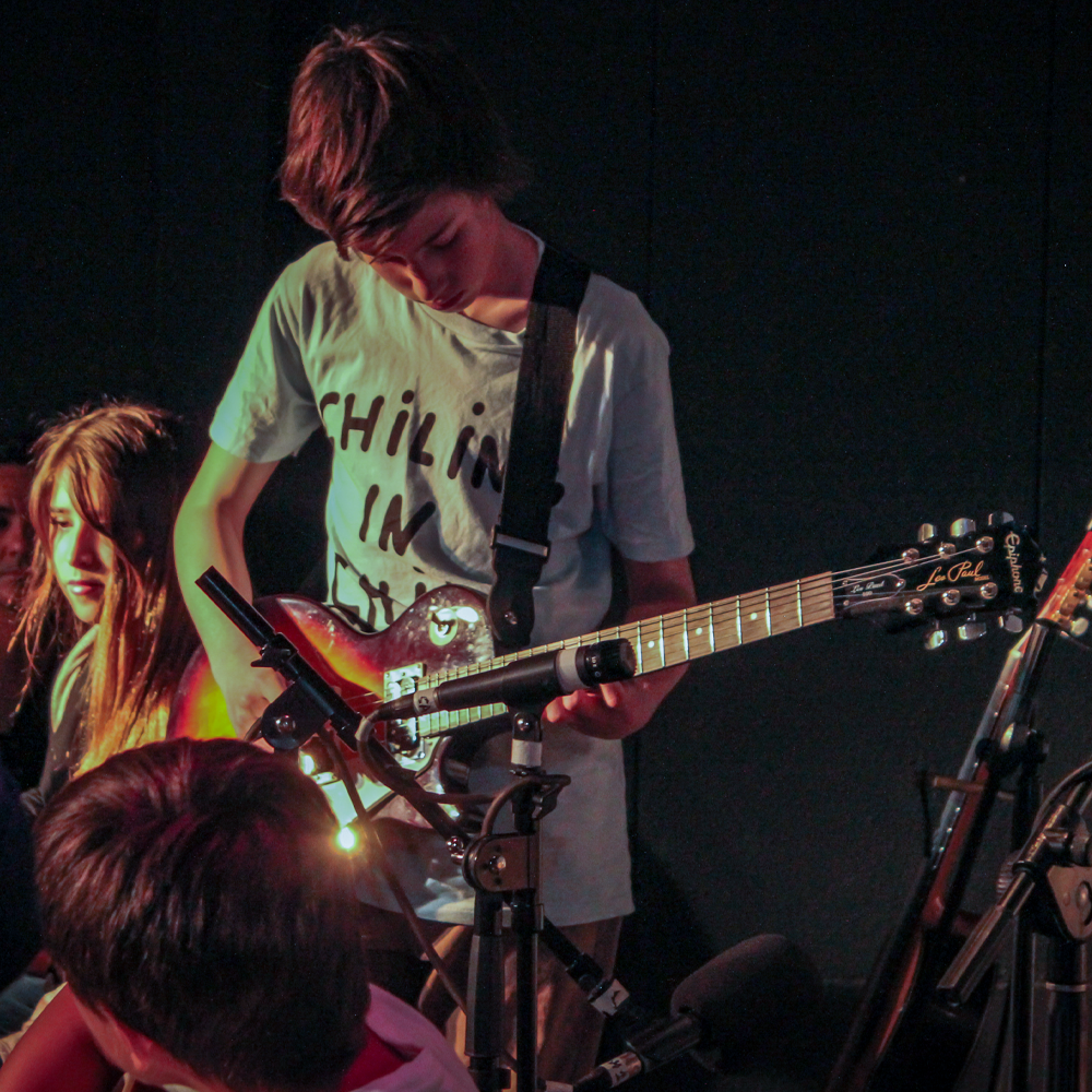 01_ventana_musical_b