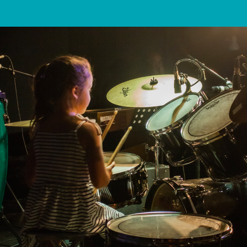 3_Botones_plan_modalidades_b