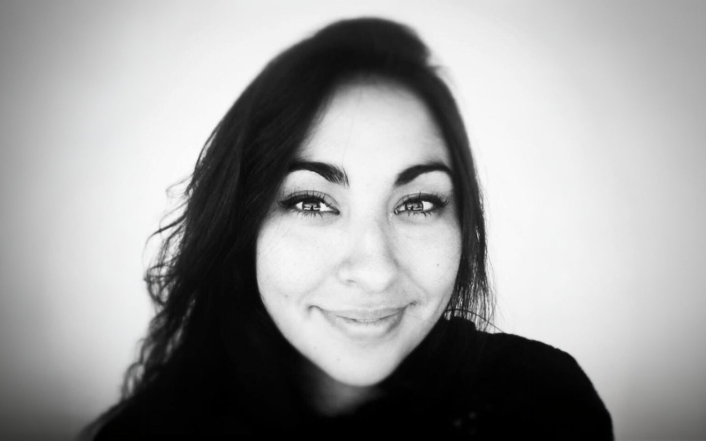 Francisca_Donoso copia